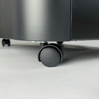 Гелеос АП37-4 Image #2