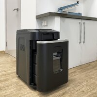 Гелеос АП37-4 Image #3