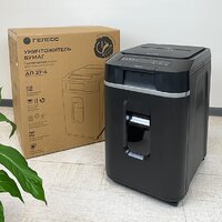 Гелеос АП37-4 Image #7