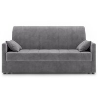 Mio Tesoro Бремен 139 АТС160 (Ultra Grey) Image #3