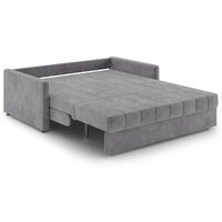 Mio Tesoro Бремен 139 АТС160 (Ultra Grey) Image #6