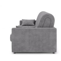 Mio Tesoro Бремен 139 АТС160 (Ultra Grey) Image #4