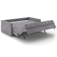 Mio Tesoro Бремен 139 АТС160 (Ultra Grey) Image #7