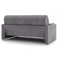 Mio Tesoro Бремен 139 АТС160 (Ultra Grey) Image #8