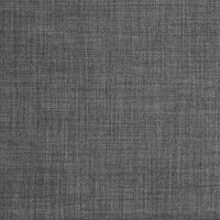 Диван Mio Tesoro Такка SB2 (Kunso Dark Grey) - Превью изображения №5 — Интернет-Магазин TECNO.BY