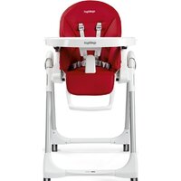 Peg Perego Prima Pappa Follow Me (mint) Image #2