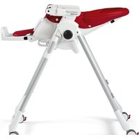 Peg Perego Prima Pappa Follow Me (mint) Image #3