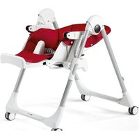 Peg Perego Prima Pappa Follow Me (mint) Image #6