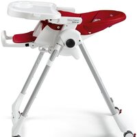 Peg Perego Prima Pappa Follow Me (mint) Image #5