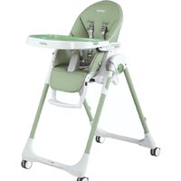Peg Perego Prima Pappa Follow Me (mint)