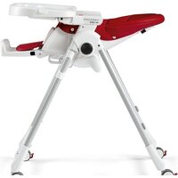 Peg Perego Prima Pappa Follow Me (mint) Image #4