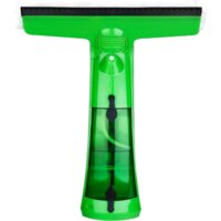 Deko WVC3.7 065-0991 (зеленый) Image #3