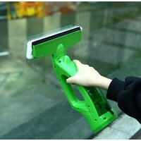 Deko WVC3.7 065-0991 (зеленый) Image #6