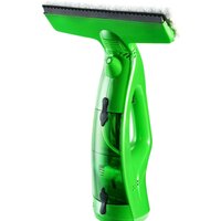 Deko WVC3.7 065-0991 (зеленый) Image #2