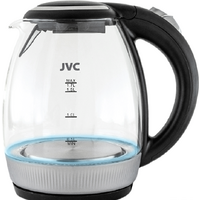 JVC JK-KE1516