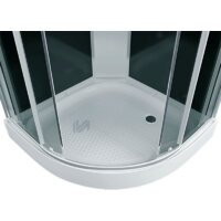 IVA SC012CTL Image #3