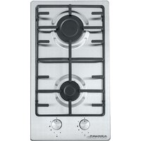 MAUNFELD EGHS.32.3ESD/G