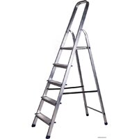 Stairs AS05 (5 ступеней)