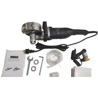 Zitrek ZKW-1800 067-2002