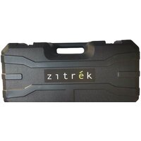 Zitrek ZKW-1800 067-2002 Image #3