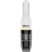 Karcher VCH 2 1.198-400.0