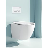 Roxen StounFix Dual Fresh 833336 Image #7