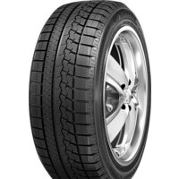Sailun Ice Blazer Arctic 225/45R17 94H