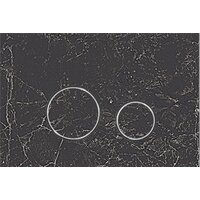 Lavinia Boho Relfix 38050902 (greek black) Image #4