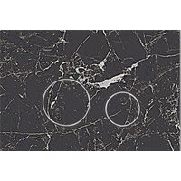 Lavinia Boho Relfix 38050902 (greek black) Image #3