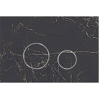 Lavinia Boho Relfix 38050902 (greek black) Image #2