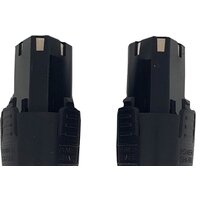 Newton NTP121Li2 (с 2-мя АКБ, кейс) Image #3