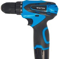 Newton NTP121Li2 (с 2-мя АКБ, кейс)