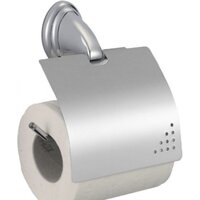 Solinne Classic 15052