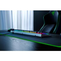 Razer BlackWidow V4 X (Razer Green) Image #5