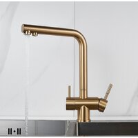 Shevanik S468G Image #10