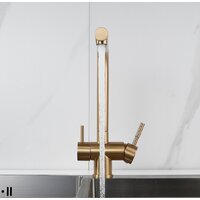 Shevanik S468G Image #9