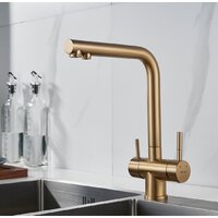 Shevanik S468G Image #2