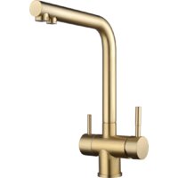 Shevanik S468G Image #1