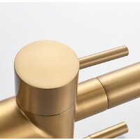 Shevanik S468G Image #15