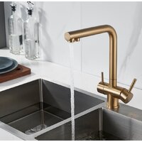 Shevanik S468G Image #5