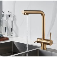 Shevanik S468G Image #6