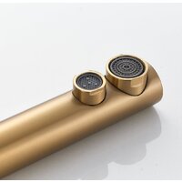 Shevanik S468G Image #13