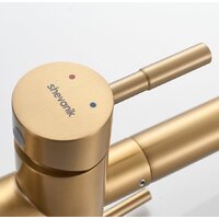 Shevanik S468G Image #14