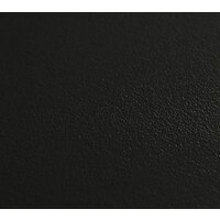 Sheffilton SHT-S85-2 (черный) Image #8