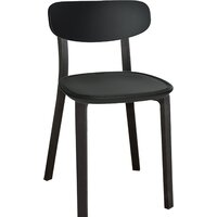 Sheffilton SHT-S85-2 (черный)