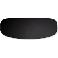 Sheffilton SHT-S85-2 (черный) Image #4