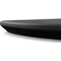 Sheffilton SHT-S85-2 (черный) Image #6