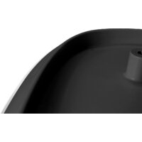 Sheffilton SHT-S85-2 (черный) Image #7