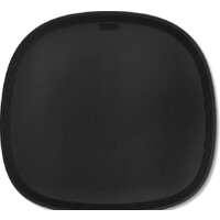 Sheffilton SHT-S85-2 (черный) Image #2