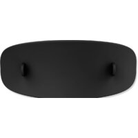 Sheffilton SHT-S85-2 (черный) Image #5